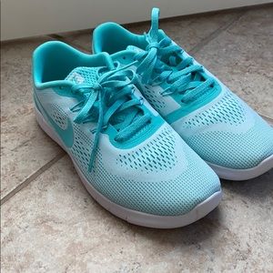 Nike Free RN